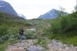 IMG_6489 * 2048 x 1360 * (1.72MB)
