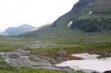 IMG_6494 * 2048 x 1360 * (1.8MB)