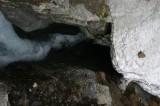 IMG_6496 * 2048 x 1360 * (2.0MB)
