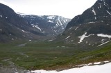 IMG_6504 * 2048 x 1360 * (1.5MB)