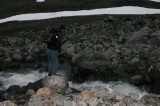 IMG_6508 * 3072 x 2048 * (4.18MB)