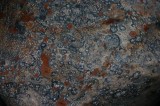 IMG_6510 * 2048 x 1360 * (2.18MB)