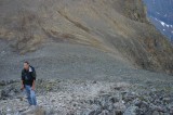 IMG_6518 * 2048 x 1360 * (2.53MB)