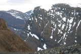 IMG_6519 * 2048 x 1360 * (1.65MB)