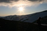 IMG_6522 * 2048 x 1360 * (832KB)