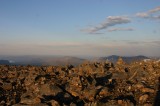 IMG_6527 * 2048 x 1360 * (1.49MB)
