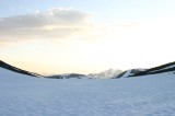 IMG_6530 * 3072 x 2048 * (2.19MB)