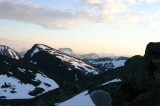 IMG_6532 * 3072 x 2048 * (3.18MB)