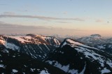 IMG_6533 * 3072 x 2048 * (3.53MB)