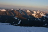 IMG_6539 * 2048 x 1360 * (1.2MB)