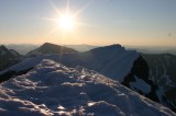 IMG_6551 * 2048 x 1360 * (1.12MB)