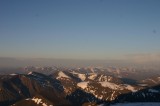 IMG_6552 * 2048 x 1360 * (993KB)