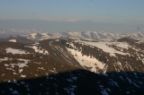 IMG_6571 * 2048 x 1360 * (1.37MB)