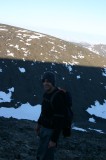 IMG_6572 * 1360 x 2048 * (1.6MB)