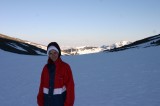 IMG_6575 * 2048 x 1360 * (843KB)