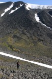 IMG_6582 * 1360 x 2048 * (2.2MB)