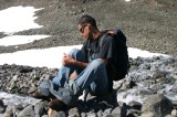IMG_6583 * 2048 x 1360 * (1.84MB)