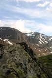 IMG_6606 * 1360 x 2048 * (1.4MB)