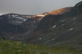 IMG_6619 * 2048 x 1360 * (1.28MB)