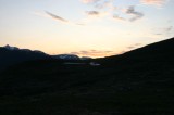 IMG_6622 * 2048 x 1360 * (876KB)