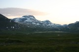 IMG_6627 * 2048 x 1360 * (1.17MB)