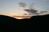 IMG_6628 * 2048 x 1360 * (793KB)