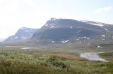 IMG_6633 * 2048 x 1360 * (1.79MB)