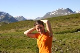 IMG_6641 * 2048 x 1360 * (1.49MB)