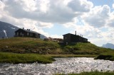 IMG_6647 * 2048 x 1360 * (1.44MB)