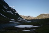 IMG_6651 * 2048 x 1360 * (1.23MB)