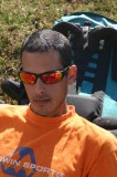 IMG_6656 * 1360 x 2048 * (625KB)