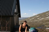 IMG_6659 * 2048 x 1360 * (1.45MB)