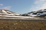 IMG_6662 * 2048 x 1360 * (2.18MB)