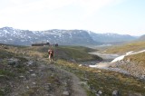 IMG_6666 * 2048 x 1360 * (1.77MB)