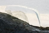 IMG_6669 * 2048 x 1360 * (1.64MB)