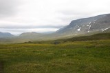 IMG_6674 * 2048 x 1360 * (1.68MB)