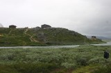 IMG_6685 * 2048 x 1360 * (1.56MB)