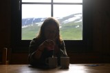 IMG_6688 * 2048 x 1360 * (858KB)