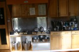 IMG_6689 * 2048 x 1360 * (1.22MB)
