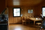 IMG_6690 * 2048 x 1360 * (1.32MB)