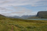 IMG_6701 * 2048 x 1360 * (1.42MB)