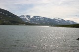 IMG_6704 * 2048 x 1360 * (1.72MB)