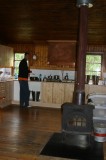 IMG_6727 * 1360 x 2048 * (436KB)