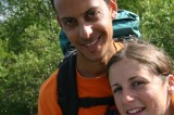 IMG_6729 * 2048 x 1360 * (1.69MB)