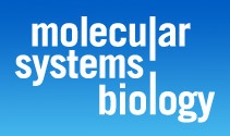 Molecular System Biology