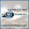 Nanotechnology.org.il