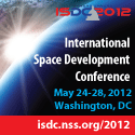 ISDC 2012
