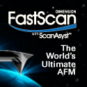 FastScam