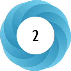 Article has an altmetric score of 2